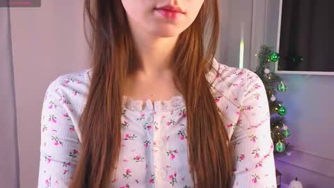 Mary online show from 01/14/26, 03:17