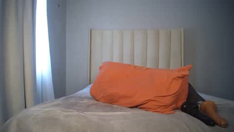 maraya_gold online show from 04/03/26, 11:41