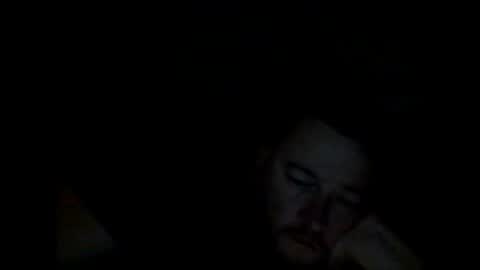 Snapshot of marbaleb122828 chatting on 11/16/25, 07:03 marbaleb122828 online show from 11/16/25, 07:03