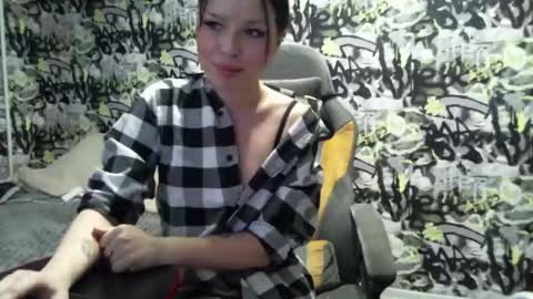 marble_kitten online show from 01/05/26, 05:27