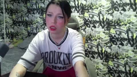 marble_kitten online show from 01/11/26, 11:04