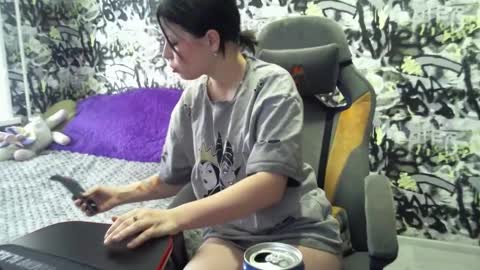 marble_kitten online show from 01/16/26, 12:09