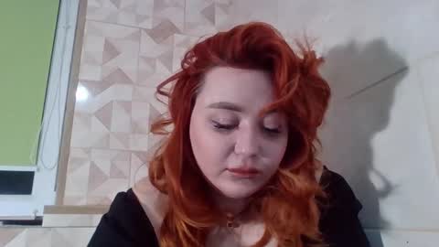Snapshot of marblemist chatting on 10/04/25, 04:16 marblemist online show from 10/04/25, 04:16