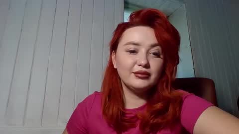 Snapshot of marblemist chatting on 10/22/25, 10:48 marblemist online show from 10/22/25, 10:48