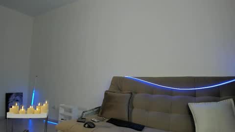 Snapshot of marc105100 chatting on 11/07/25, 07:41 alex marvelxx online show from 11/07/25, 07:41