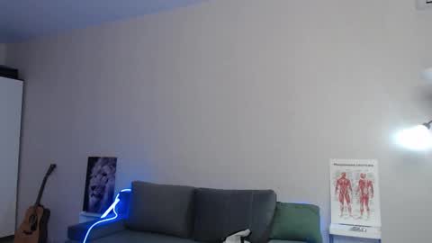 Snapshot of marc105100 chatting on 11/24/25, 08:14 alex marvelxx online show from 11/24/25, 08:14