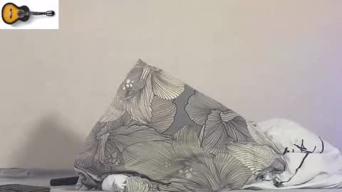 alex marvelxx online show from 01/17/26, 06:40