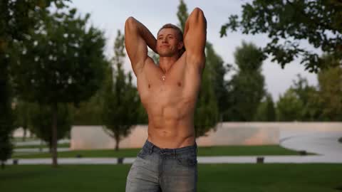 alex marvelxx online show from 03/08/26, 07:45