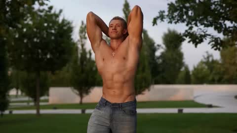 alex marvelxx online show from 03/10/26, 06:07