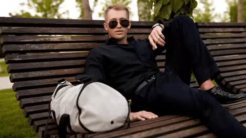 alex marvelxx online show from 04/19/26, 11:42