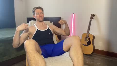 alex marvelxx online show from 05/09/26, 05:34