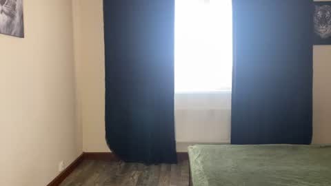 alex marvelxx online show from 06/10/26, 06:12