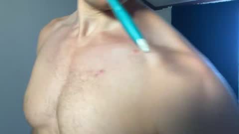 alex marvelxx online show from 06/18/26, 07:19