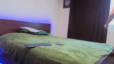 alex marvelxx online show from 06/29/26, 01:00