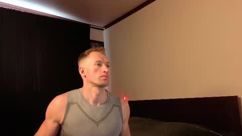 alex marvelxx online show from 07/01/26, 04:14