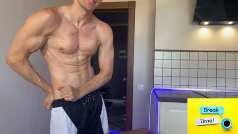 alex marvelxx online show from 07/02/26, 07:36