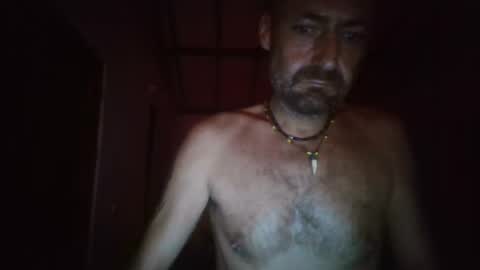 marc_cereza online show from 09/22/25, 07:10