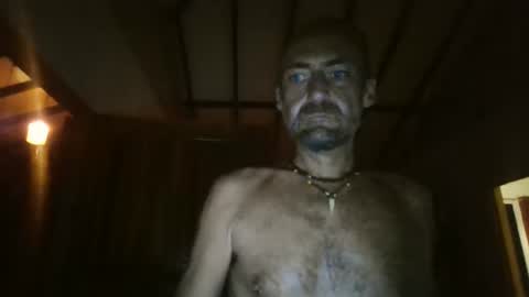 marc_cereza online show from 10/04/25, 02:09