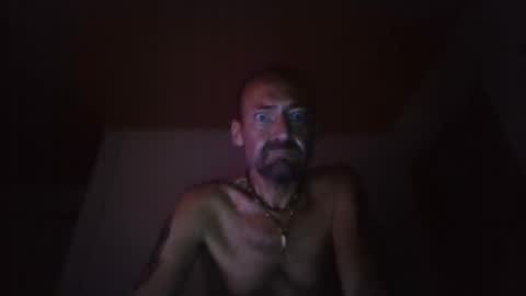 marc_cereza online show from 10/09/25, 08:56