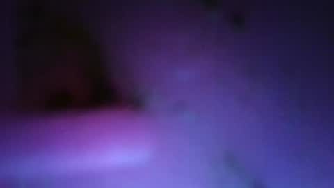 marc_cereza online show from 10/13/25, 05:29
