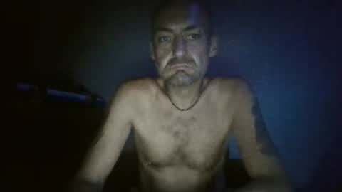 marc_cereza online show from 10/20/25, 04:24