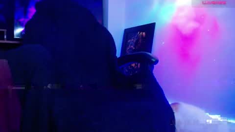 Marc Locke online show from 04/12/26, 11:43