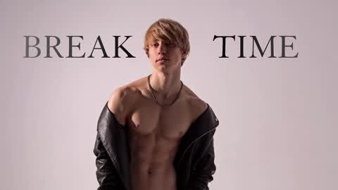 Snapshot of marc_solo chatting on 12/30/24, 07:59 marc_solo online show from 12/30/24, 07:59