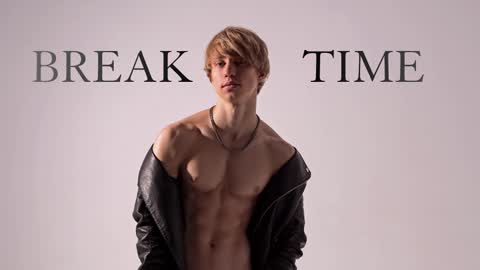 Snapshot of marc_solo chatting on 02/09/25, 12:19 marc_solo online show from 02/09/25, 12:19