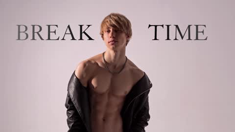 Snapshot of marc_solo chatting on 02/10/25, 02:16 marc_solo online show from 02/10/25, 02:16