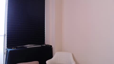 Snapshot of marc_solo chatting on 10/17/25, 11:13 marc_solo online show from 10/17/25, 11:13