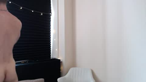 Snapshot of marc_solo chatting on 06/14/26, 07:21 marc_solo online show from 06/14/26, 07:21