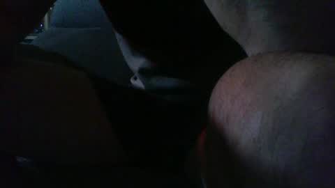 Snapshot of marcadito1 chatting on 07/26/26, 03:08 marcadito1 online show from 07/26/26, 03:08