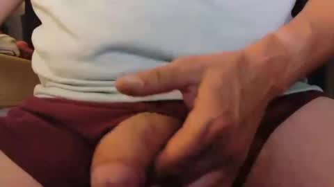 Snapshot of marcador79 chatting on 11/16/25, 07:47 marcador79 online show from 11/16/25, 07:47