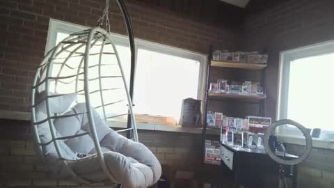 Marc online show from 09/15/25, 07:47