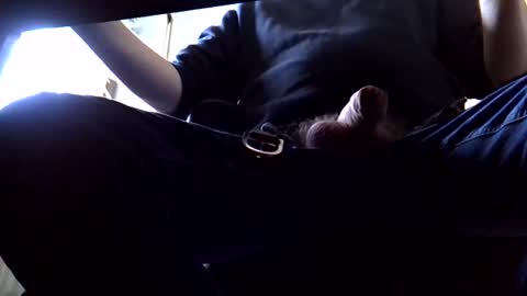 marcbrl83 online show from 10/04/25, 08:23