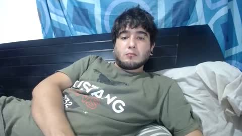 Snapshot of marccarter420 chatting on 12/06/24, 08:15 marccarter420 online show from 12/06/24, 08:15