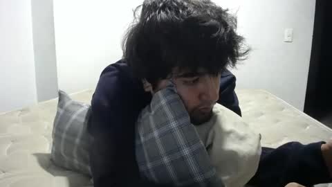 Snapshot of marccarter420 chatting on 12/30/24, 04:42 marccarter420 online show from 12/30/24, 04:42