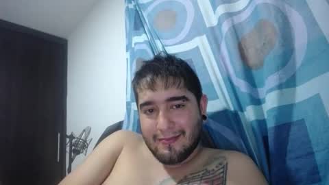 Snapshot of marccarter420 chatting on 01/09/25, 12:52 marccarter420 online show from 01/09/25, 12:52