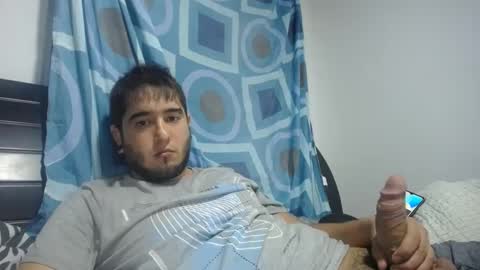 Snapshot of marccarter420 chatting on 01/12/25, 07:00 marccarter420 online show from 01/12/25, 07:00