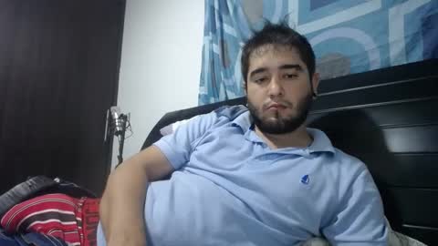 Snapshot of marccarter420 chatting on 01/18/25, 11:22 marccarter420 online show from 01/18/25, 11:22