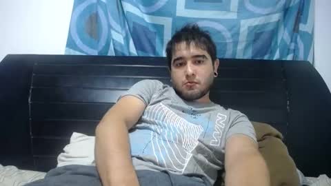 Snapshot of marccarter420 chatting on 01/29/25, 04:58 marccarter420 online show from 01/29/25, 04:58