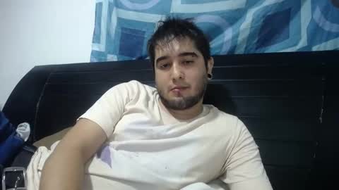 Snapshot of marccarter420 chatting on 01/31/25, 07:18 marccarter420 online show from 01/31/25, 07:18