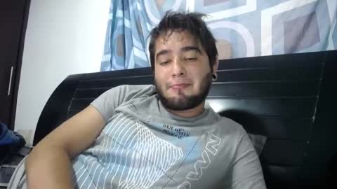 Snapshot of marccarter420 chatting on 03/02/25, 07:34 marccarter420 online show from 03/02/25, 07:34