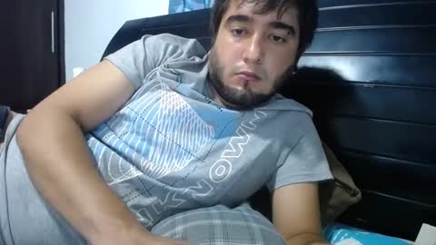 Snapshot of marccarter420 chatting on 03/02/25, 10:38 marccarter420 online show from 03/02/25, 10:38