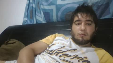 Snapshot of marccarter420 chatting on 03/04/25, 07:19 marccarter420 online show from 03/04/25, 07:19