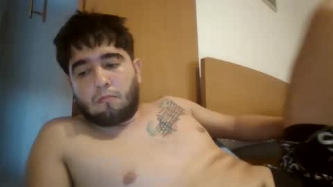 Snapshot of marccarter420 chatting on 09/10/25, 03:01 marccarter420 online show from 09/10/25, 03:01