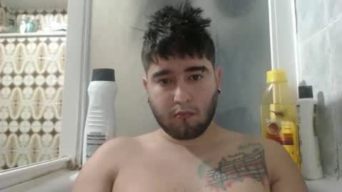 Snapshot of marccarter420 chatting on 11/11/25, 04:23 marccarter420 online show from 11/11/25, 04:23