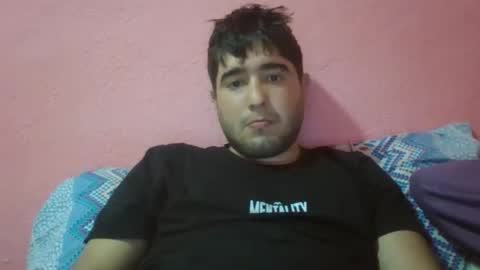 Snapshot of marccarter420 chatting on 12/01/25, 11:21 marccarter420 online show from 12/01/25, 11:21