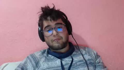 Snapshot of marccarter420 chatting on 12/05/25, 08:27 marccarter420 online show from 12/05/25, 08:27