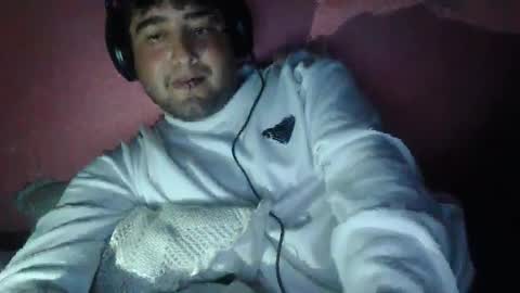 Snapshot of marccarter420 chatting on 12/14/25, 01:33 marccarter420 online show from 12/14/25, 01:33